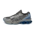 Asics GEL-Kinetic Fluent