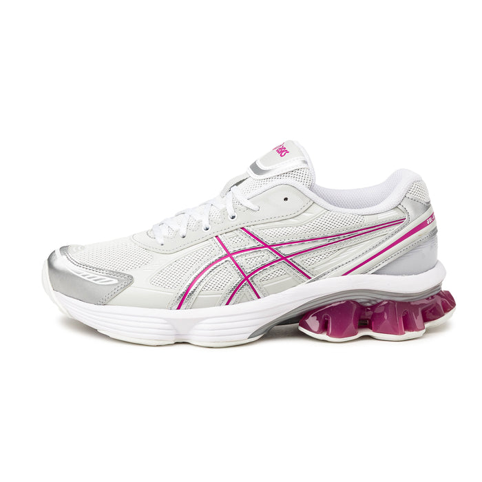 Asics GEL-Kinetic Fluent