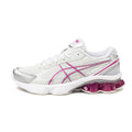 Asics GEL-Kinetic Fluent