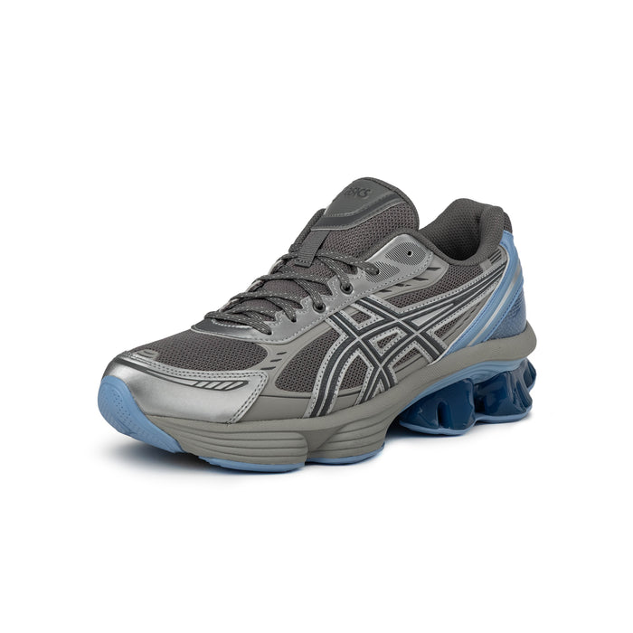 Asics GEL-Kinetic Fluent