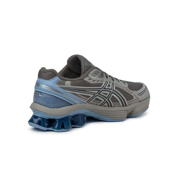 Asics GEL-Kinetic Fluent