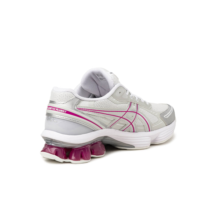 Asics GEL-Kinetic Fluent