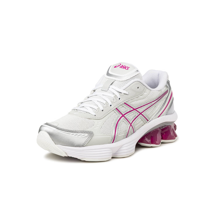 Asics GEL-Kinetic Fluent