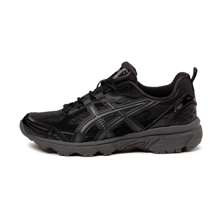 Asics GEL-Nunobiki