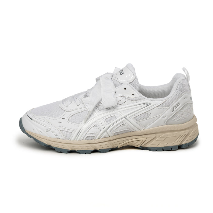 Asics GEL-Nunobiki