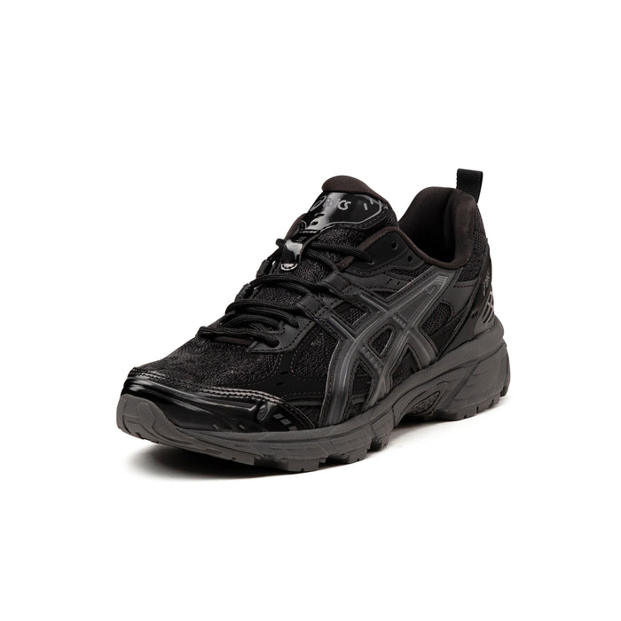 Asics GEL-Nunobiki