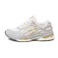 Asics GEL-NYC 2.0