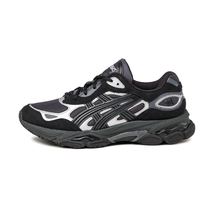 Asics GEL-NYC 2.0