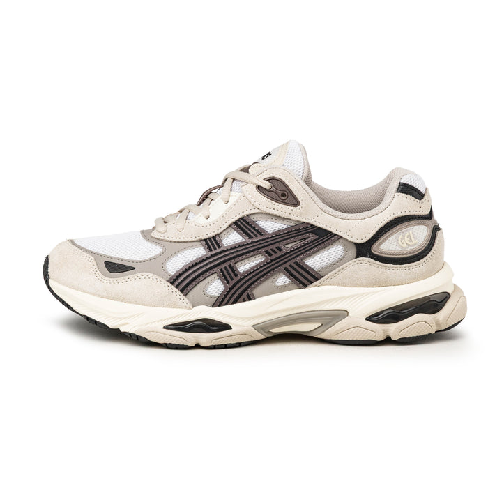 Asics GEL-NYC 2.0