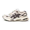 Asics GEL-NYC 2.0
