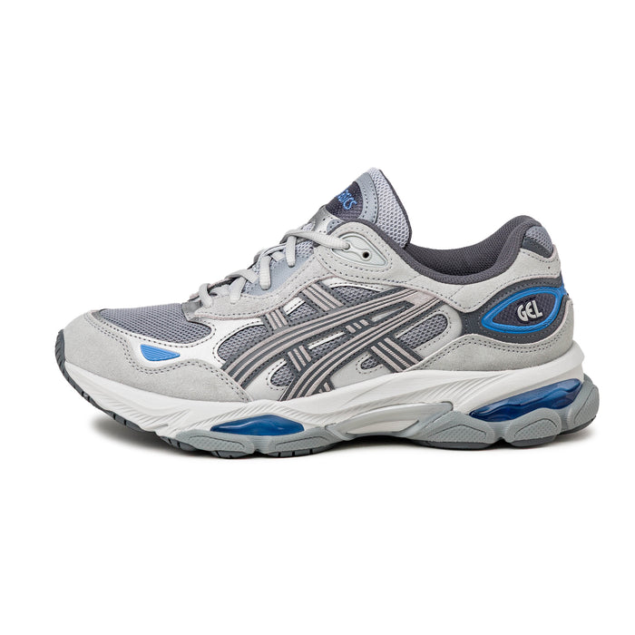 Asics GEL-NYC 2.0