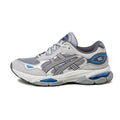 Asics GEL-NYC 2.0