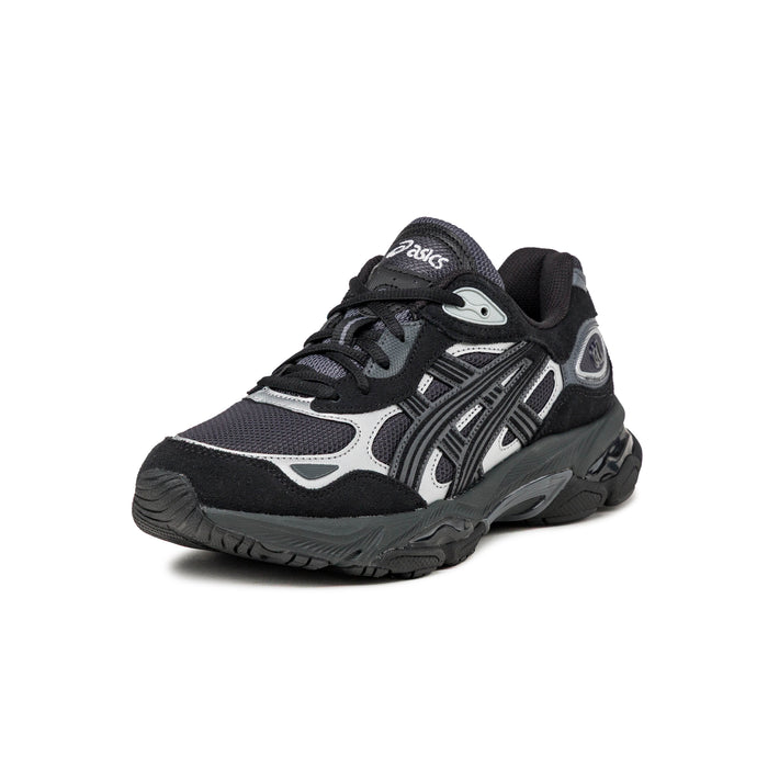 Asics GEL-NYC 2.0