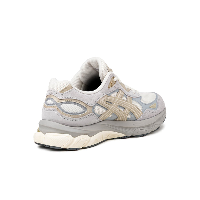Asics GEL-NYC 2.0