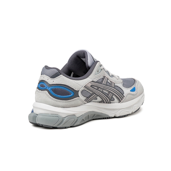 Asics GEL-NYC 2.0