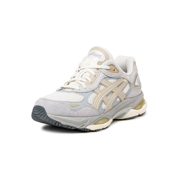 Asics GEL-NYC 2.0