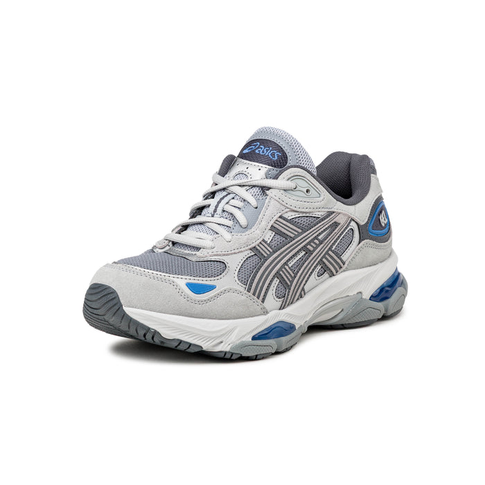 Asics GEL-NYC 2.0
