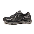 Asics GEL-NYC