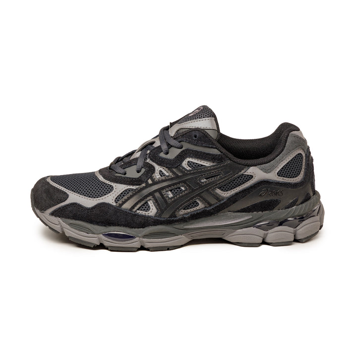 Asics GEL-NYC