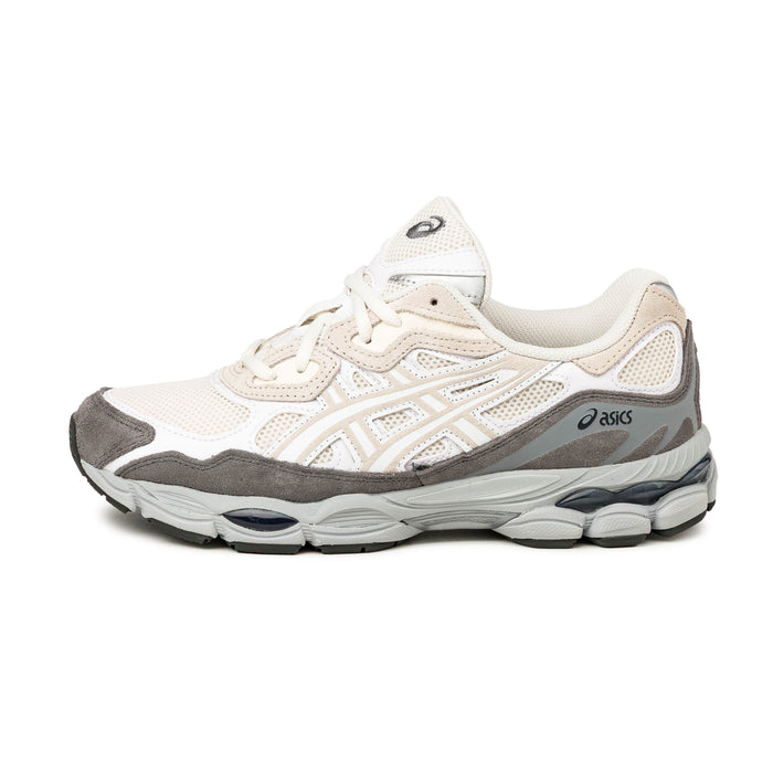 Asics GEL-NYC