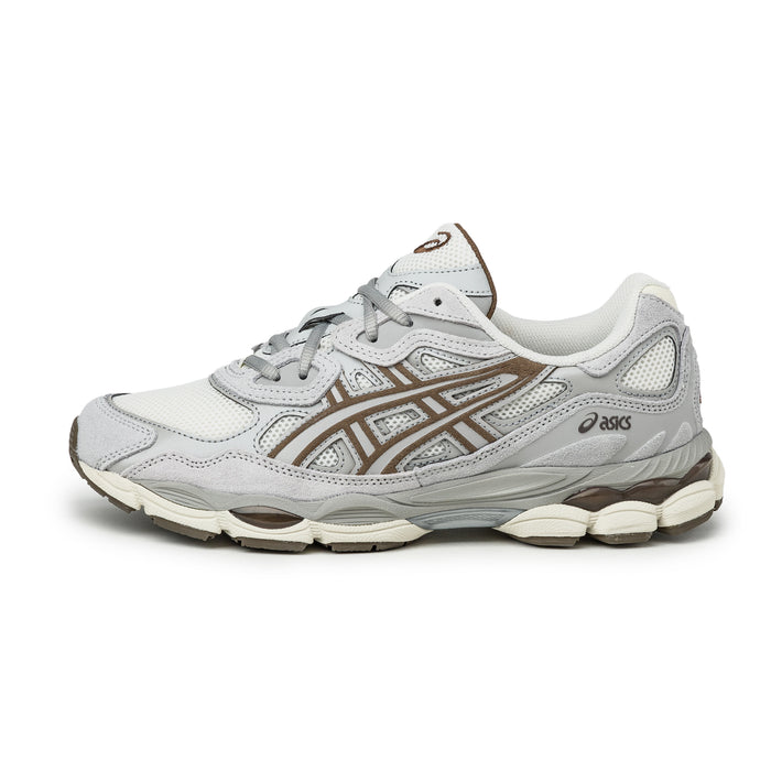 Asics GEL-NYC
