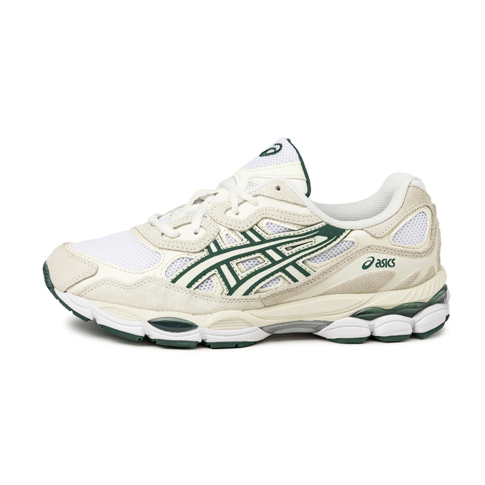 Asics GEL-NYC