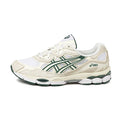 Asics GEL-NYC
