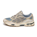 Asics GEL-NYC