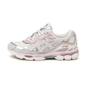 Asics GEL-NYC