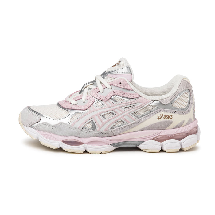 Asics GEL-NYC