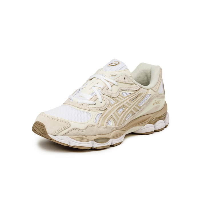 Asics GEL-NYC