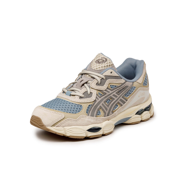 Asics GEL-NYC