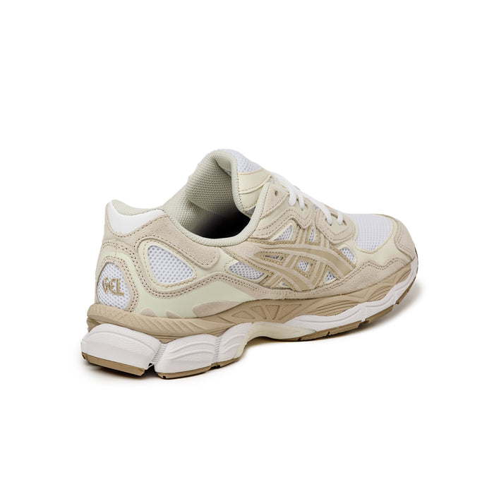 Asics GEL-NYC