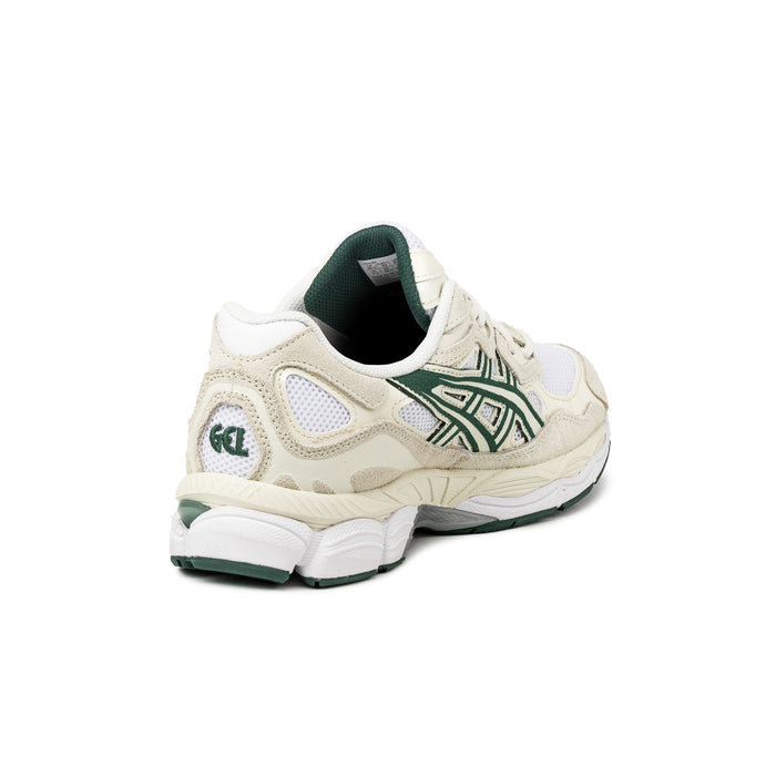Asics GEL-NYC