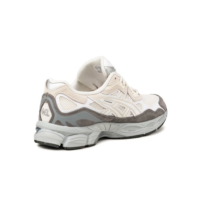 Asics GEL-NYC