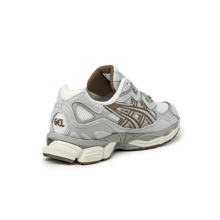 Asics GEL-NYC