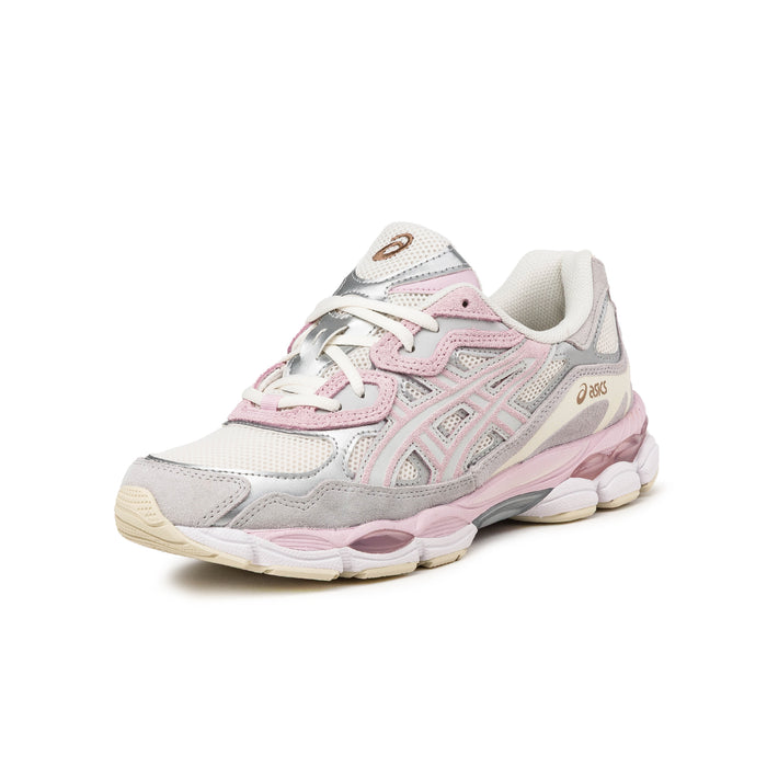 Asics GEL-NYC