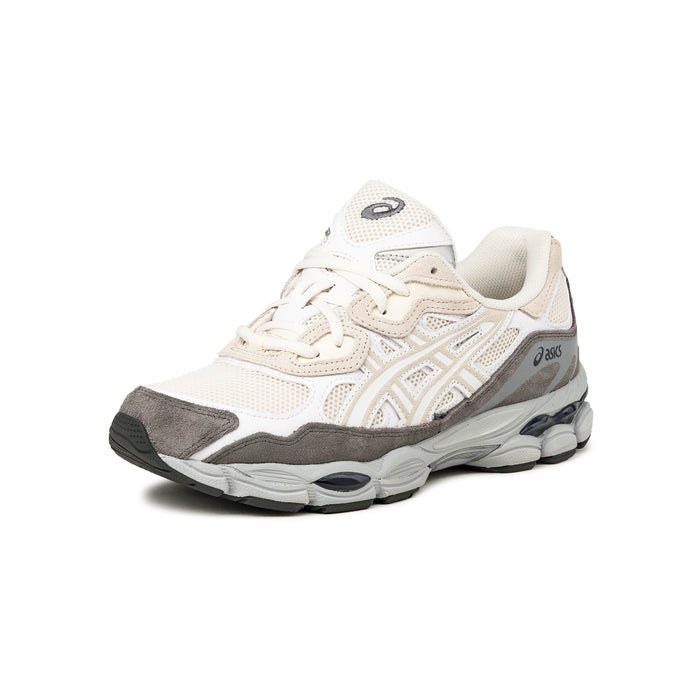 Asics GEL-NYC