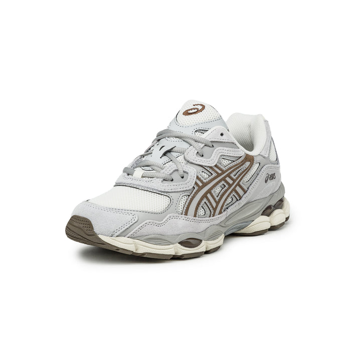 Asics GEL-NYC