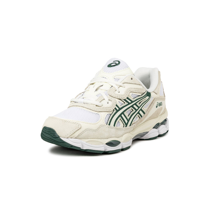 Asics GEL-NYC