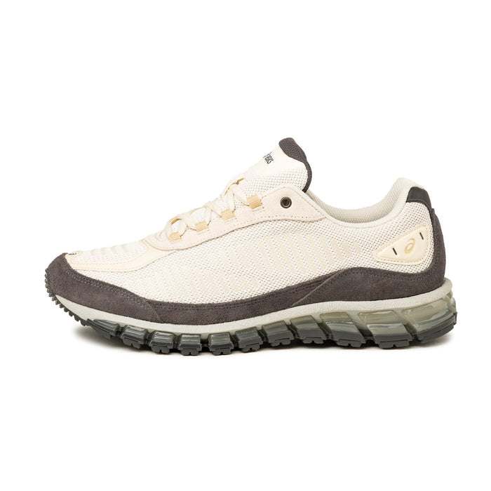 Asics GEL-Quantum 360 I AMP