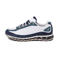 Asics GEL-Quantum 360 I AMP