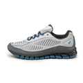 Asics GEL-Quantum 360 I AMP