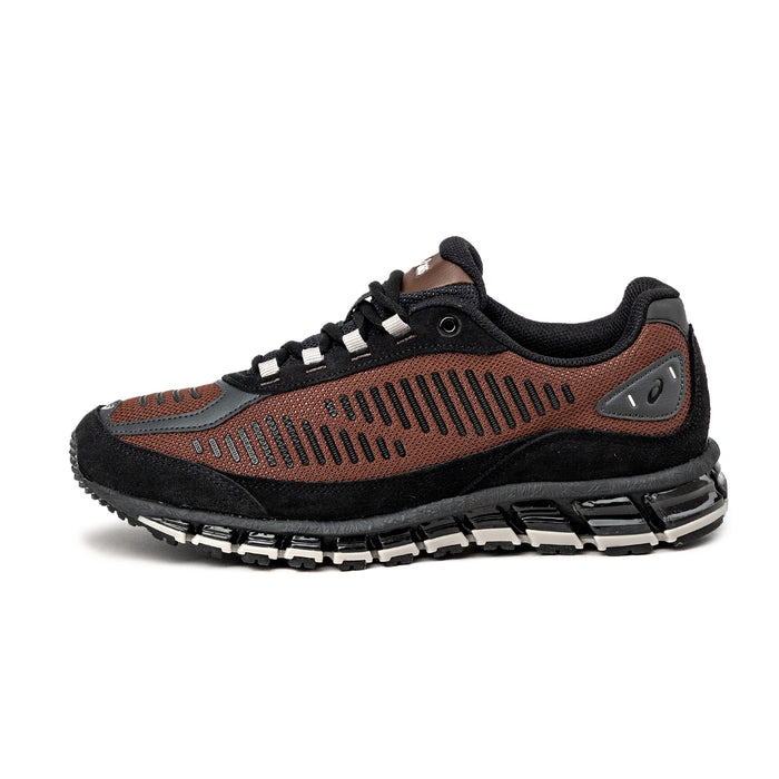 Asics GEL-Quantum™ 360 I AMP