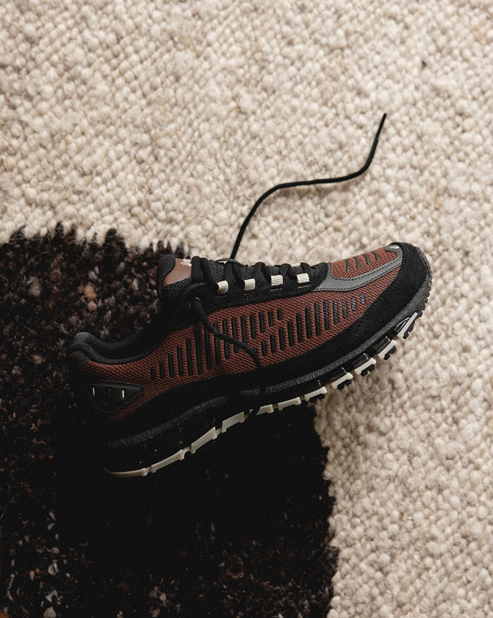 Asics GEL-Quantum™ 360 I AMP onfeet