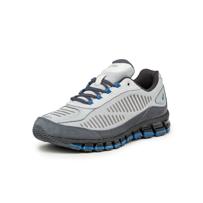 Asics GEL-Quantum 360 I AMP
