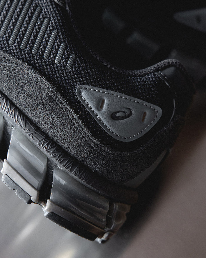 Asics GEL-Quantum™ 360 I AMP onfeet