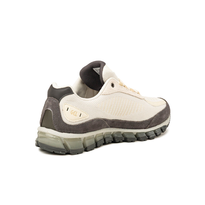 Asics GEL-Quantum 360 I AMP
