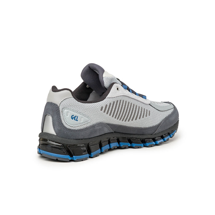 Asics GEL-Quantum 360 I AMP