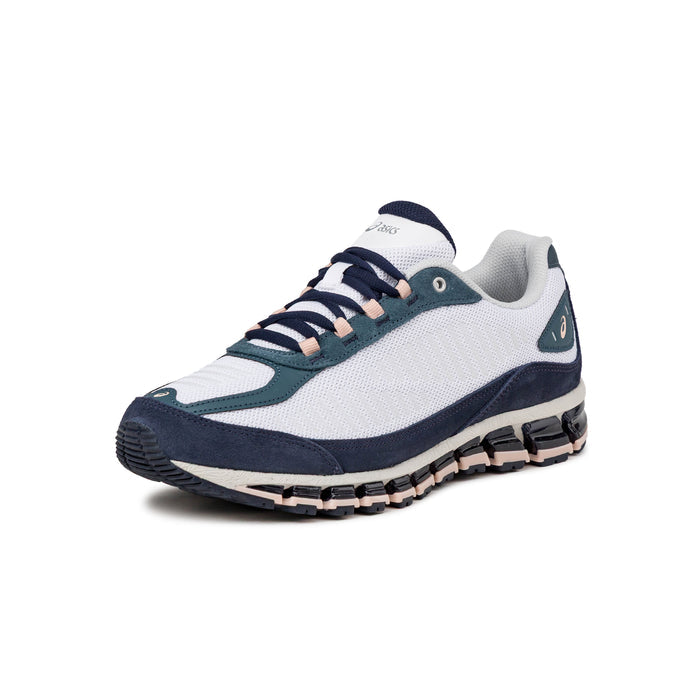 Asics GEL-Quantum 360 I AMP